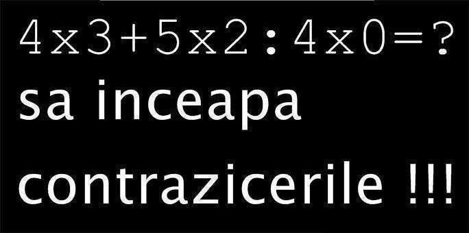diverse 2 - 9432355872700612946692040507109n.jpg